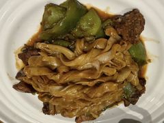 -燕郊烧鸽子(酷车小镇店)