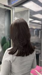 -5M HAIR SALON 旗舰店
