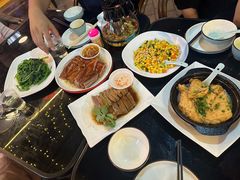 -鹅滋道(甘坑古镇店)