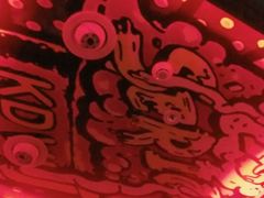 -ONE LOVE PARTY KTV(綦江万达店)