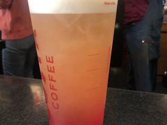 -COSTA COFFEE(德基广场店)