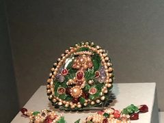 -台北故宫博物院