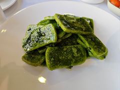 -天福苑(崇宁路店)