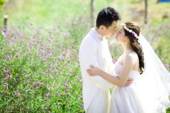 -麦莎MA3A摄影工作室(美兰金邸店)