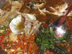 -佬湘楼(越秀城市广场店)