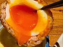 -Fukumimi·美醉堂 居酒屋(金尚店)