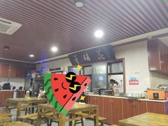 -双流老字号董蹄花(机场南四路店)