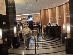 -三亚亚特兰蒂斯度假区