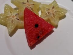 -白云中餐厅·粤菜·亚龙湾喜来登度假酒店