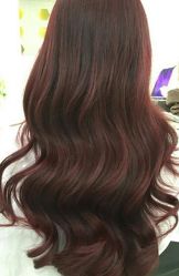 -87-119-佛伦斯私人订制烫染国际连锁