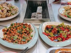 -古彭7只羊·徐州烧烤(旗舰店)