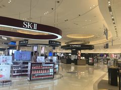 -王权免税店(普吉市区店)