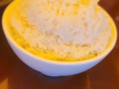 -启东恒大酒店·吕四渔号海鲜餐厅
