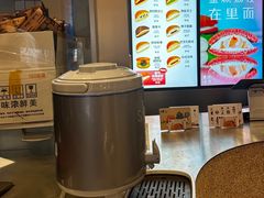 -泽田本家·铜锣烧(环贸店)