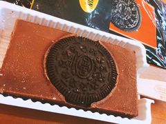 -全家便利店(槐树巷店)