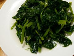 -鼎泰丰(当代商城店)