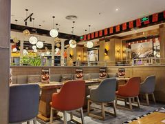 -半秋山西餐厅(沙坪坝店)
