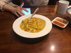 -荷花泰菜(东方新天地店)