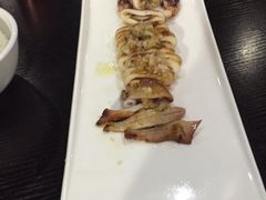 -法兰度西餐厅(新会店)