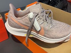 -宁波杉井奥特莱斯广场