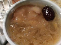 -小吊梨汤·北京菜(香山店)