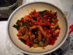 -壹盏灯(惠农店)