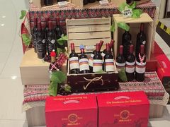 -大商麦凯乐(大连总店)