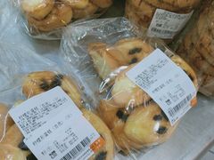 -大润发(怀化店)