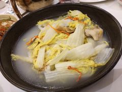 -稻香酒家(天河城店)