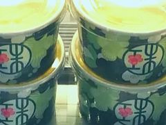 -宝珠奶酪(浦东金桥店)