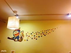 -小司的料理(新街口店)