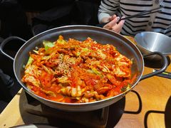 -乐园夜市场(五道口王庄路店)