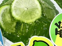 -7分甜(天津南开大悦城店)