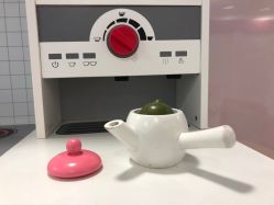 -万达宝贝王(上海浦江店)
