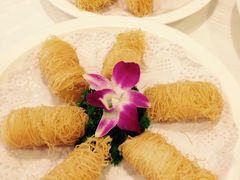 -庐州太太(CBD店)