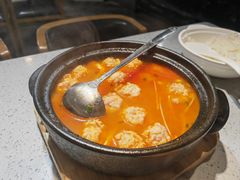 -冯小炒(巴渝大道店)