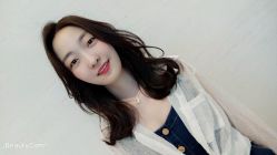 -东晨宝格丽品质造型