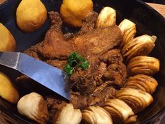 海全鱼-刁馋一锅鲜·津门招牌菜(远洋未来汇店)