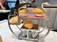 -有心德(隆生店)