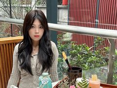 -唐猫庭院·千年陕菜(大唐不夜城店)