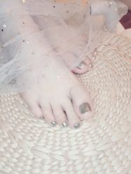点击看大图 -伊奈尔美甲美睫