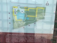 -嘉定紫藤园