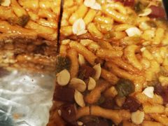 -北京稻香村(花市店)