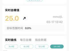 -美联众合爱康动物医院•复杂内科•肿瘤科•牙科•腔镜诊疗中心