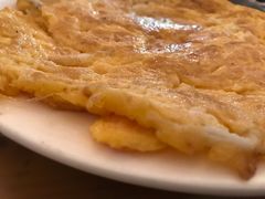 -云河农家乐饭店(福禄缘树山店)