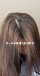 -八佰伴8008星级形象店