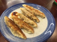 -四季小馆·地道北京小吃(广百店)