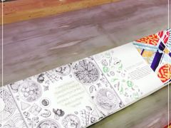 -韩礼年糕(飞虹路店)