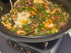 -湘满甲·黄焖甲鱼创始者·湘菜·鲁菜(潘家园店)