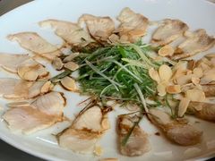 -穹六人间 people 6(岳阳路店)